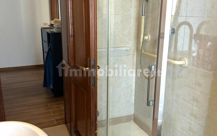 Villa bifamiliare via Giusto Fontanini 2, Via del Bon, Udine — foto 7 di 20