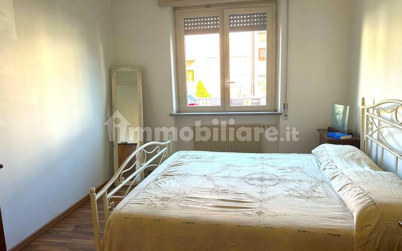 Villa bifamiliare via Giusto Fontanini 2, Via del Bon, Udine — foto 15 di 20