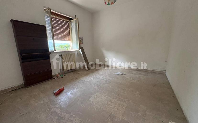 Villa unifamiliare via Ausonia Vecchia 32, Centro, Cassino — foto 28 di 32