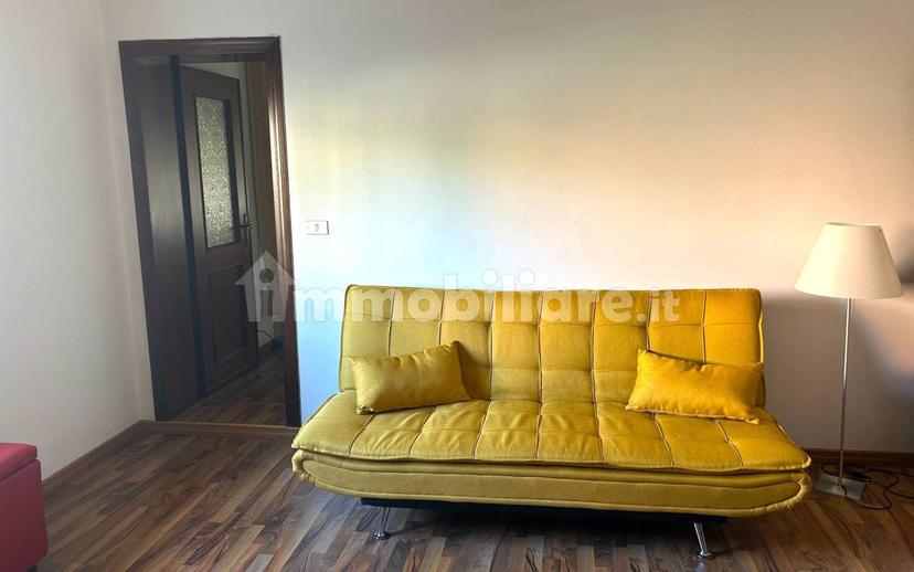 Villa bifamiliare via Giusto Fontanini 2, Via del Bon, Udine — foto 5 di 20