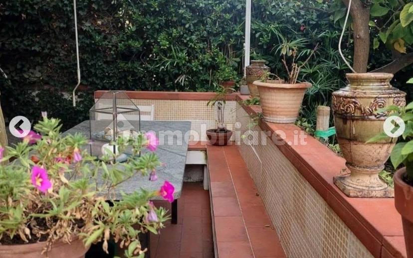 Villa a schiera Marina di Massa, Marina di Massa Centro, Massa — foto 14 di 22