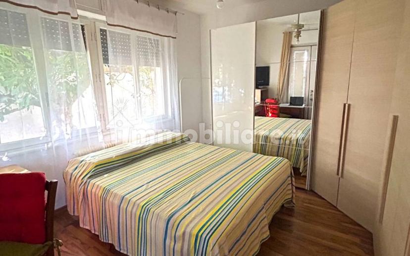 Villa bifamiliare via Giusto Fontanini 2, Via del Bon, Udine — foto 16 di 20