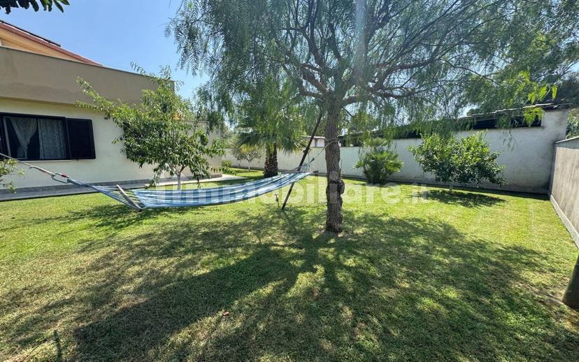 Villa unifamiliare via Terracina 397, Centro, San Felice Circeo — foto 122 di 125