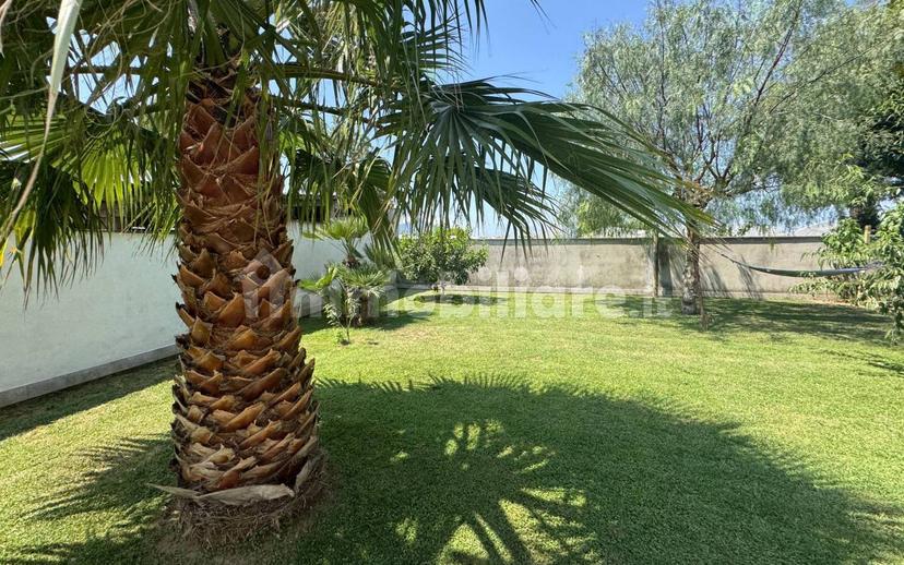Villa unifamiliare via Terracina 397, Centro, San Felice Circeo — foto 50 di 125