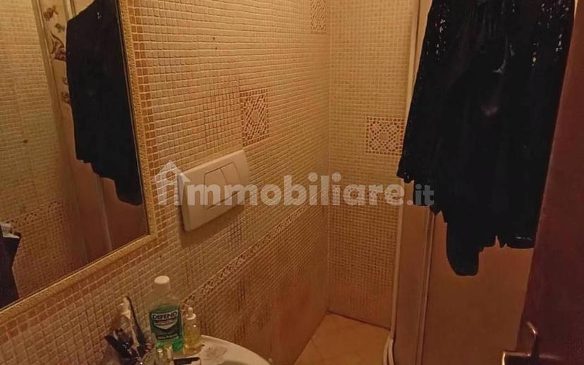 Villa a schiera Marina di Massa, Marina di Massa Centro, Massa — foto 2 di 22