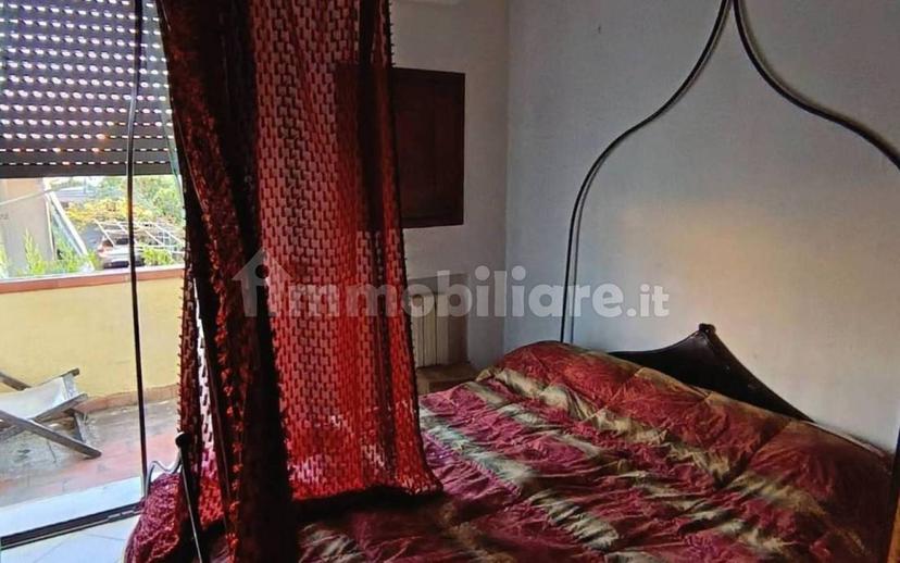 Villa a schiera Marina di Massa, Marina di Massa Centro, Massa — foto 5 di 22