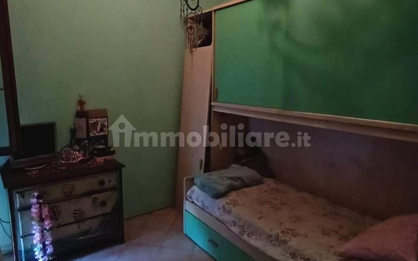 Villa a schiera Marina di Massa, Marina di Massa Centro, Massa — foto 3 di 22