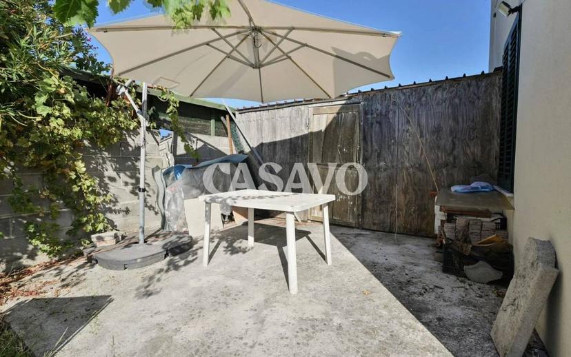 Trilocale via Mario Giuntini 65, Navacchio Sud, Cascina — foto 17 di 27