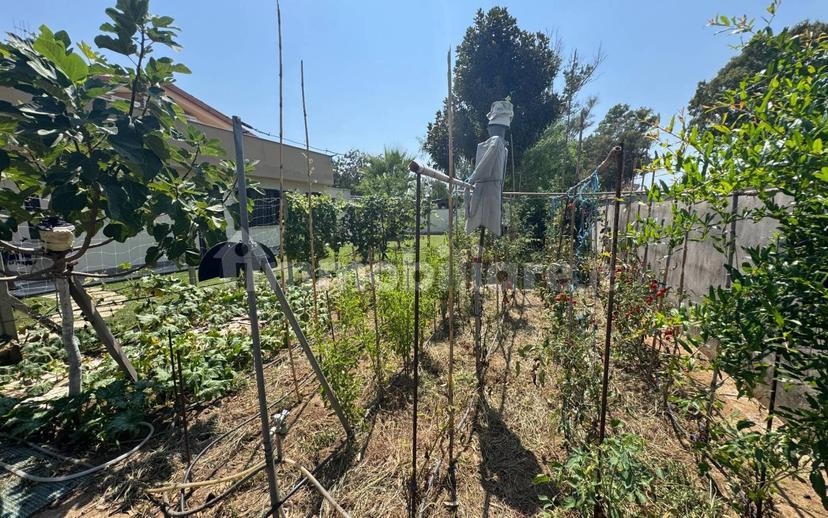 Villa unifamiliare via Terracina 397, Centro, San Felice Circeo — foto 106 di 125