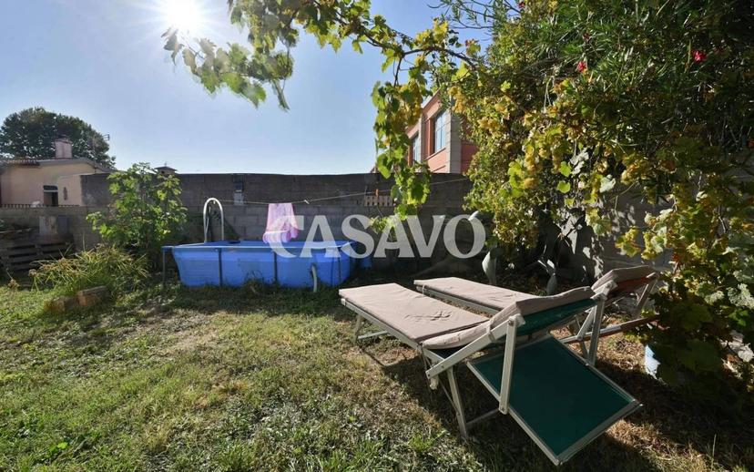 Trilocale via Mario Giuntini 65, Navacchio Sud, Cascina — foto 16 di 27