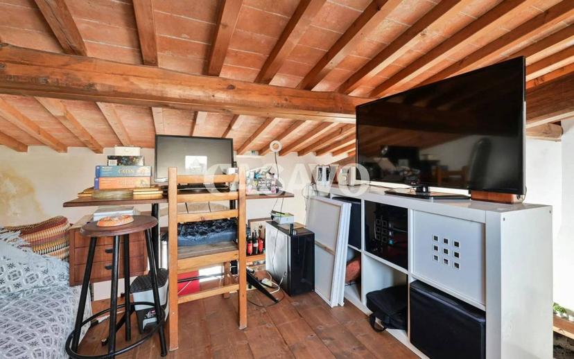 Trilocale via Mario Giuntini 65, Navacchio Sud, Cascina — foto 18 di 27