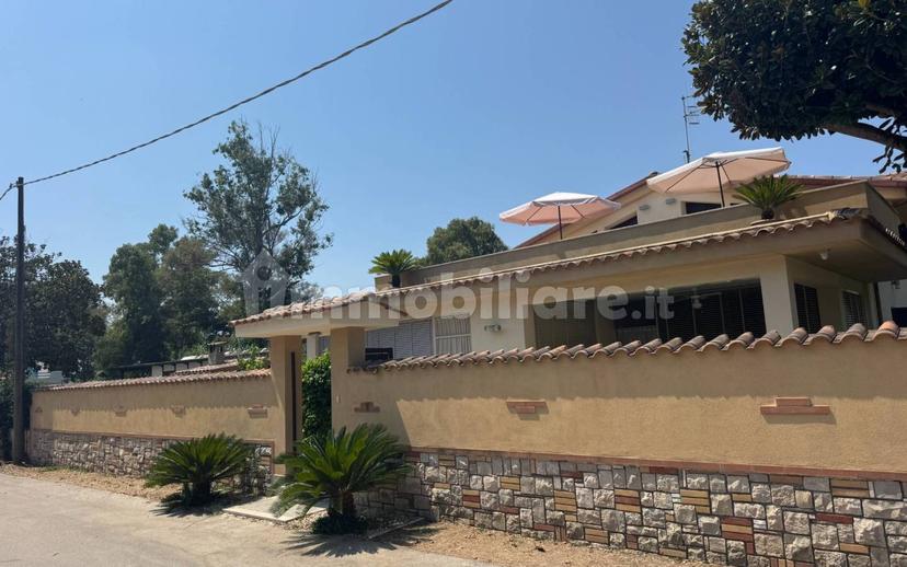 Villa unifamiliare via Terracina 397, Centro, San Felice Circeo — foto 51 di 125
