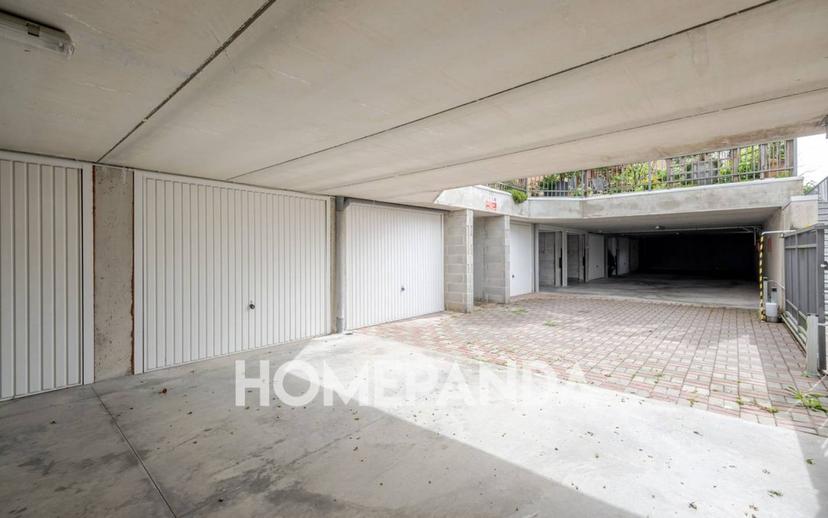 Quadrilocale via Santi Nazaro e Celso 14, Lanzo D'Intelvi, Alta Valle Intelvi — foto 20 di 21