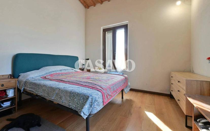 Trilocale via Mario Giuntini 65, Navacchio Sud, Cascina — foto 26 di 27