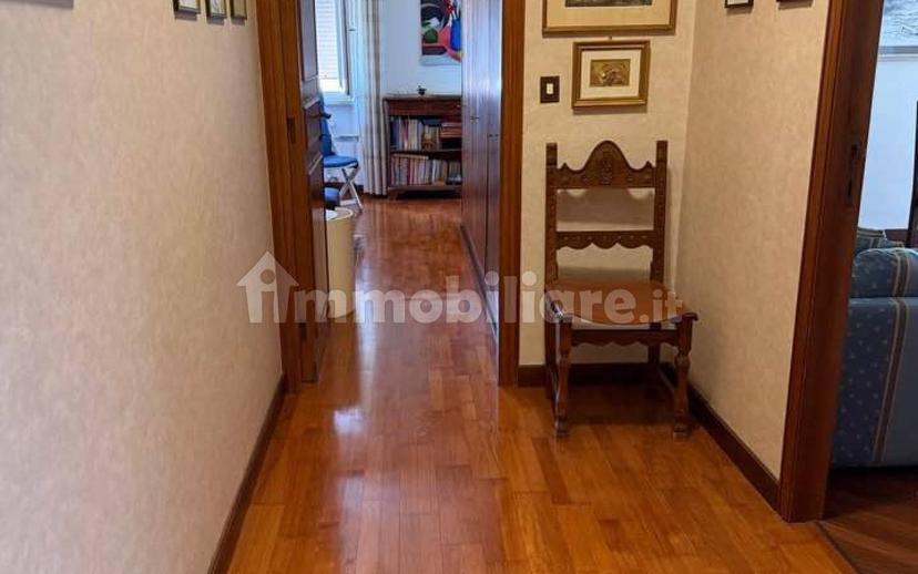 Appartamento via Raniero Gigliarelli, Santa Lucia, Perugia — foto 22 di 27