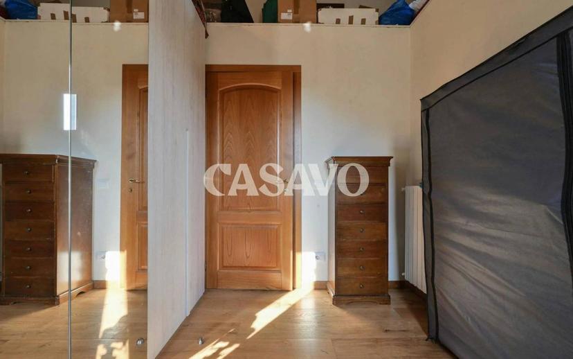Trilocale via Mario Giuntini 65, Navacchio Sud, Cascina — foto 10 di 27
