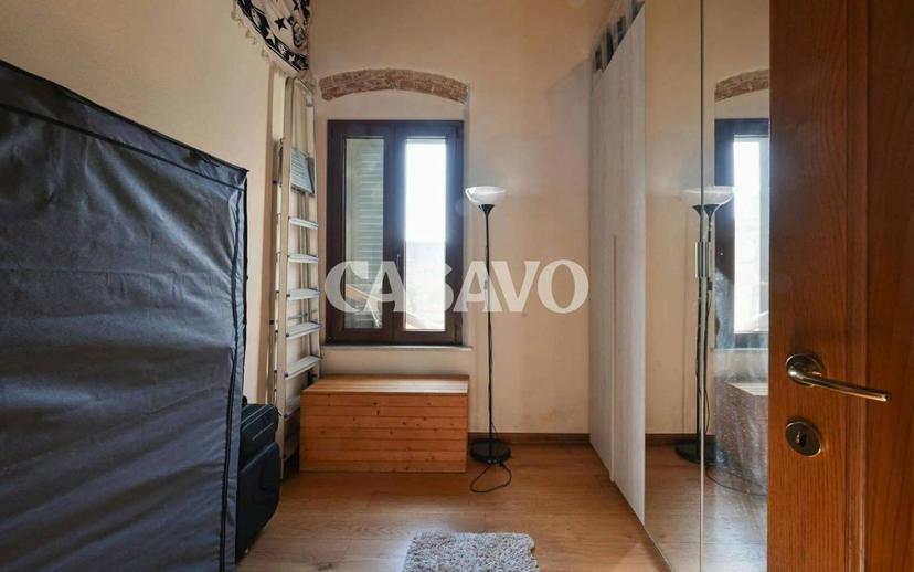 Trilocale via Mario Giuntini 65, Navacchio Sud, Cascina — foto 15 di 27