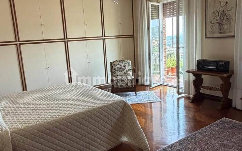 Appartamento via Raniero Gigliarelli, Santa Lucia, Perugia — foto 26 di 27