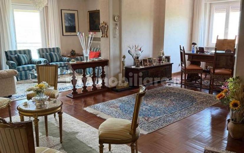 Appartamento via Raniero Gigliarelli, Santa Lucia, Perugia — foto 16 di 27