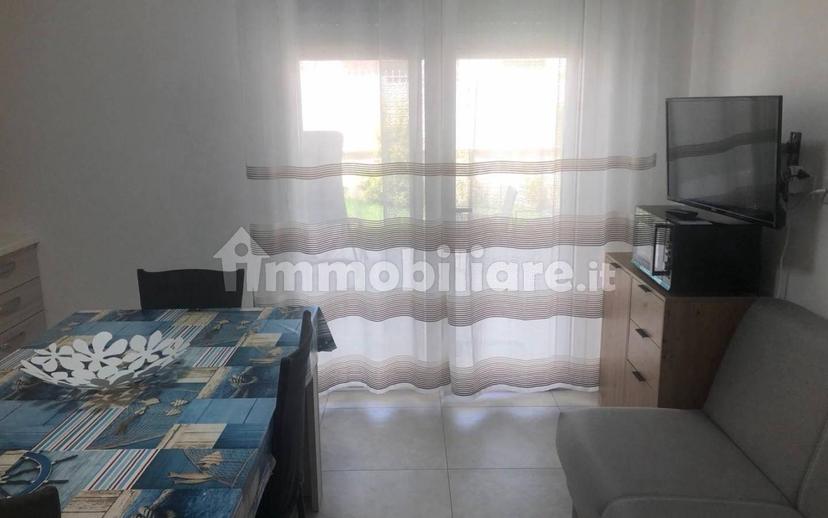 Villa a schiera Contrada Gisira, Augusta — foto 12 di 18