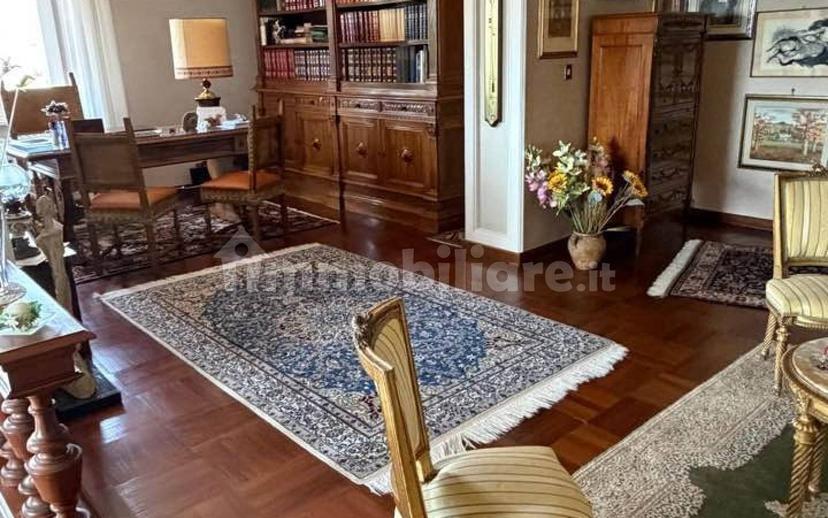 Appartamento via Raniero Gigliarelli, Santa Lucia, Perugia — foto 6 di 27