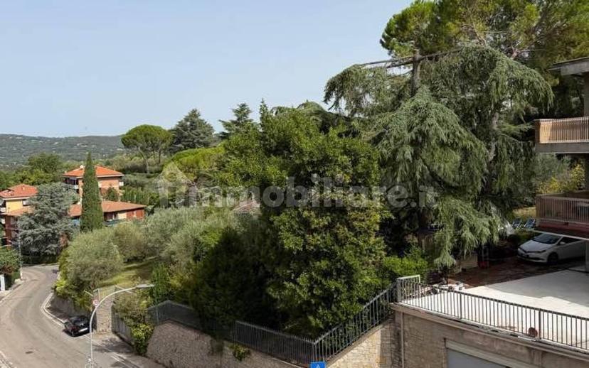 Appartamento via Raniero Gigliarelli, Santa Lucia, Perugia — foto 19 di 27