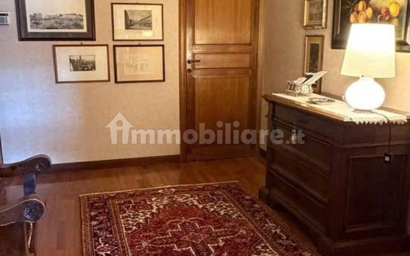 Appartamento via Raniero Gigliarelli, Santa Lucia, Perugia — foto 12 di 27