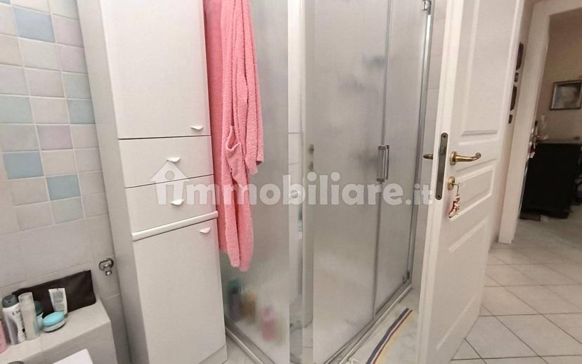 Quadrilocale piazza Camillo Benso di Cavour, Centro, Savigliano — foto 16 di 19