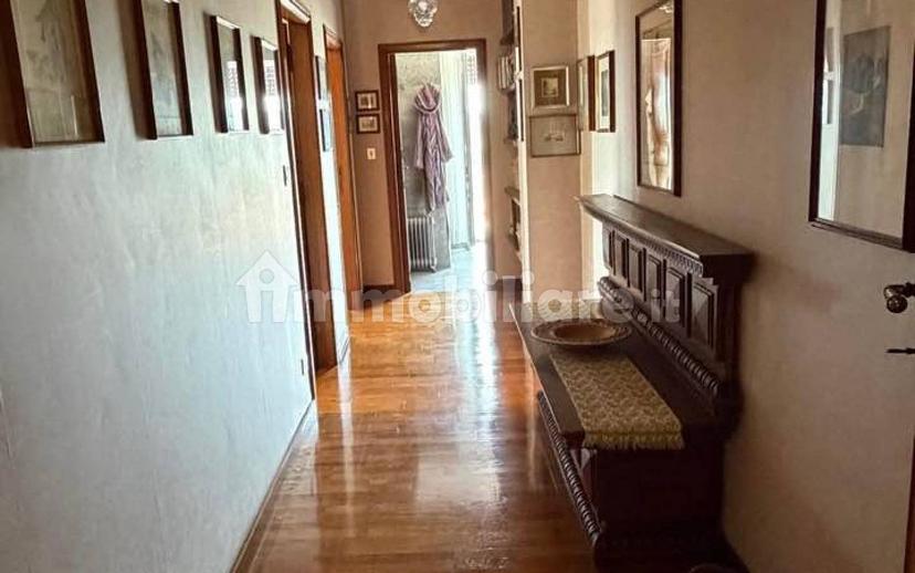 Appartamento via Raniero Gigliarelli, Santa Lucia, Perugia — foto 3 di 27