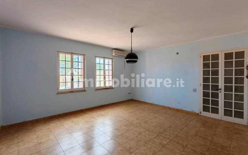 Villa unifamiliare Strada Vicinale Giagumona, Ottava, Sassari — foto 8 di 43