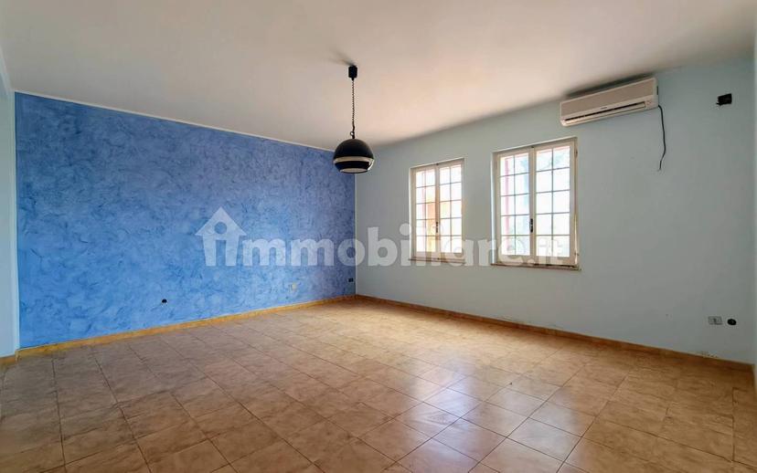 Villa unifamiliare Strada Vicinale Giagumona, Ottava, Sassari — foto 34 di 43