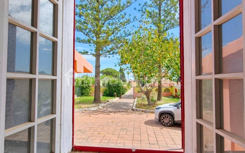 Villa unifamiliare Strada Vicinale Giagumona, Ottava, Sassari — foto 18 di 43