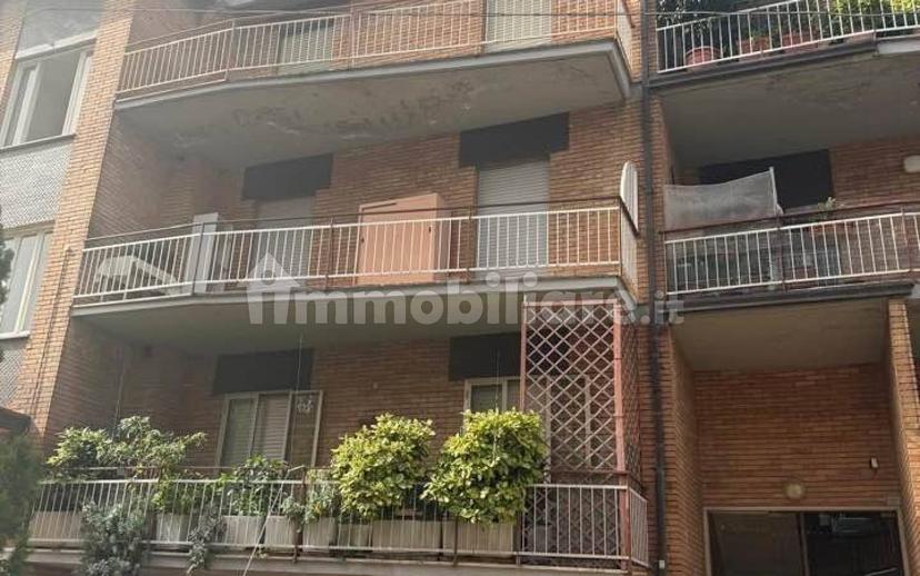 Appartamento via Raniero Gigliarelli, Santa Lucia, Perugia — foto 18 di 27