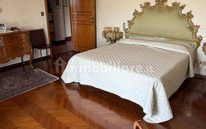 Appartamento via Raniero Gigliarelli, Santa Lucia, Perugia — foto 8 di 27