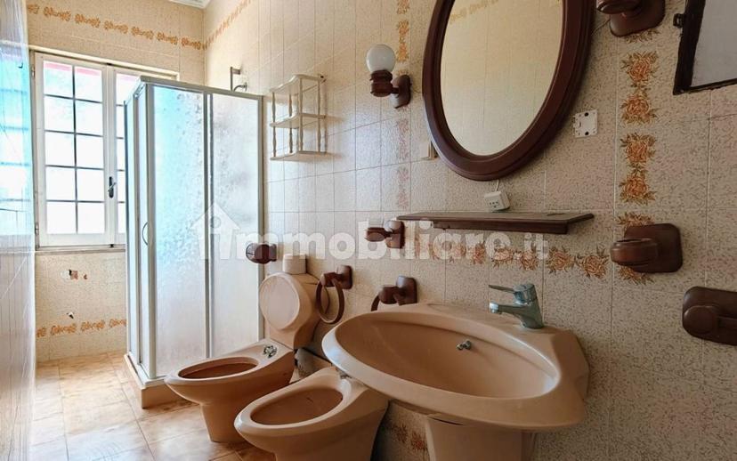Villa unifamiliare Strada Vicinale Giagumona, Ottava, Sassari — foto 32 di 43