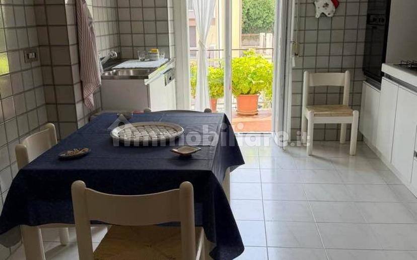 Appartamento via Raniero Gigliarelli, Santa Lucia, Perugia — foto 17 di 27