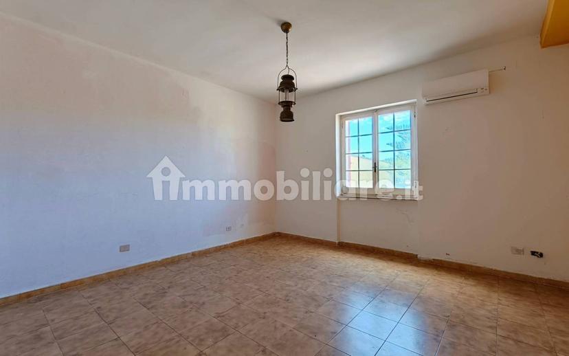 Villa unifamiliare Strada Vicinale Giagumona, Ottava, Sassari — foto 19 di 43