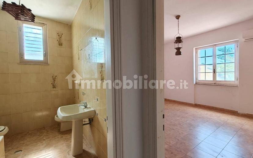 Villa unifamiliare Strada Vicinale Giagumona, Ottava, Sassari — foto 17 di 43