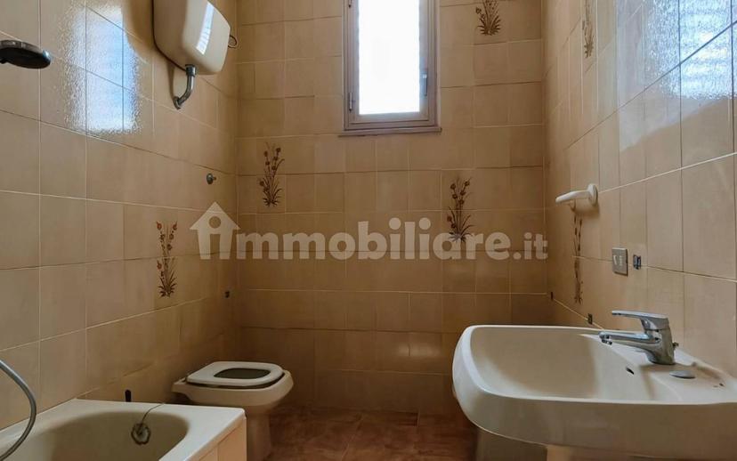 Villa unifamiliare Strada Vicinale Giagumona, Ottava, Sassari — foto 27 di 43