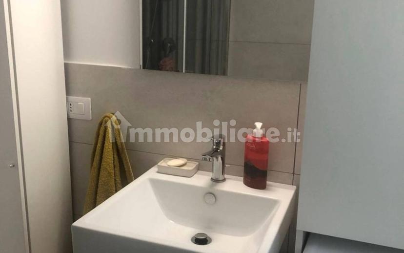 Villa a schiera Contrada Gisira, Augusta — foto 9 di 18