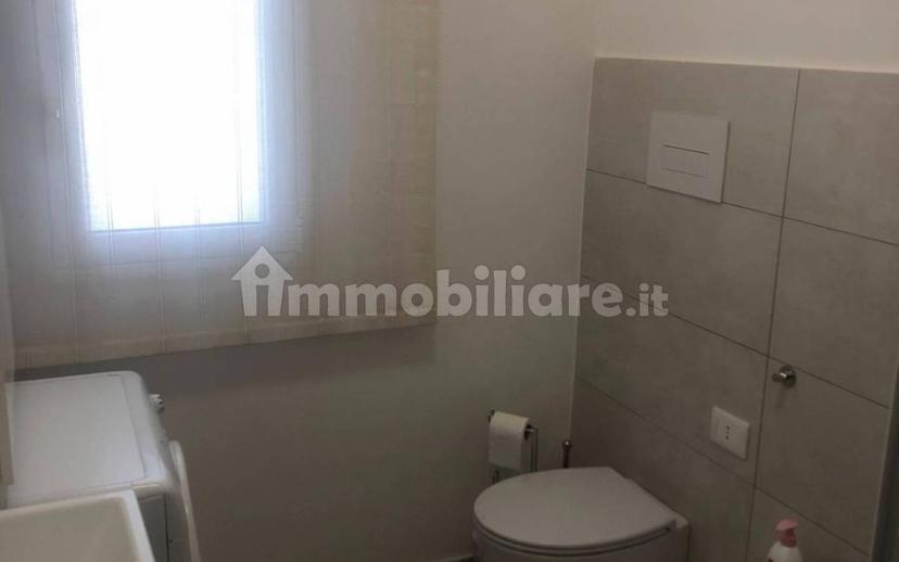 Villa a schiera Contrada Gisira, Augusta — foto 8 di 18