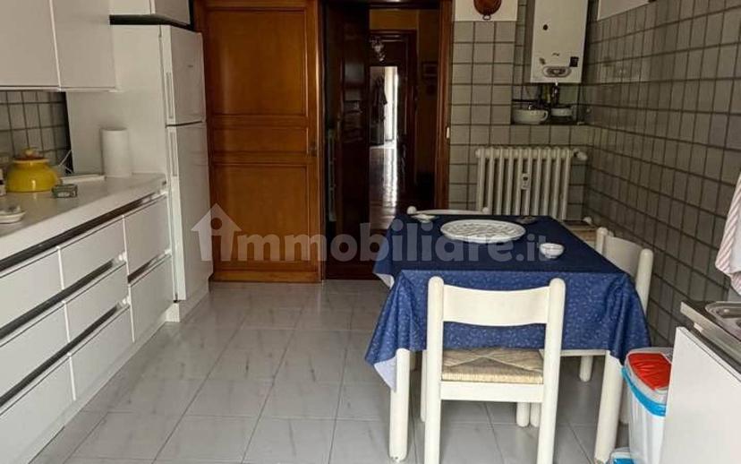 Appartamento via Raniero Gigliarelli, Santa Lucia, Perugia — foto 5 di 27