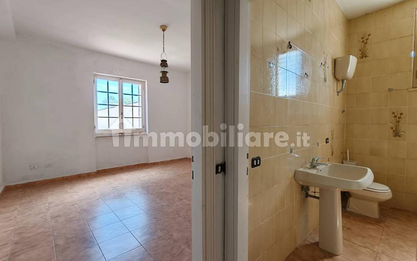 Villa unifamiliare Strada Vicinale Giagumona, Ottava, Sassari — foto 21 di 43