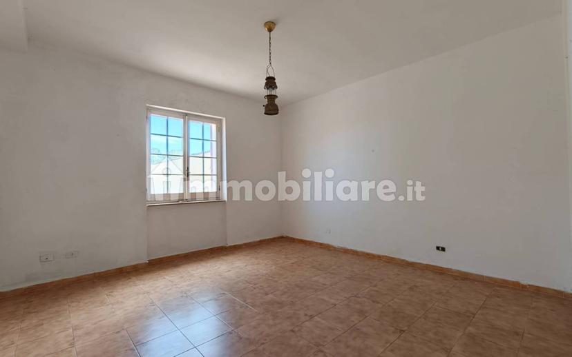 Villa unifamiliare Strada Vicinale Giagumona, Ottava, Sassari — foto 10 di 43