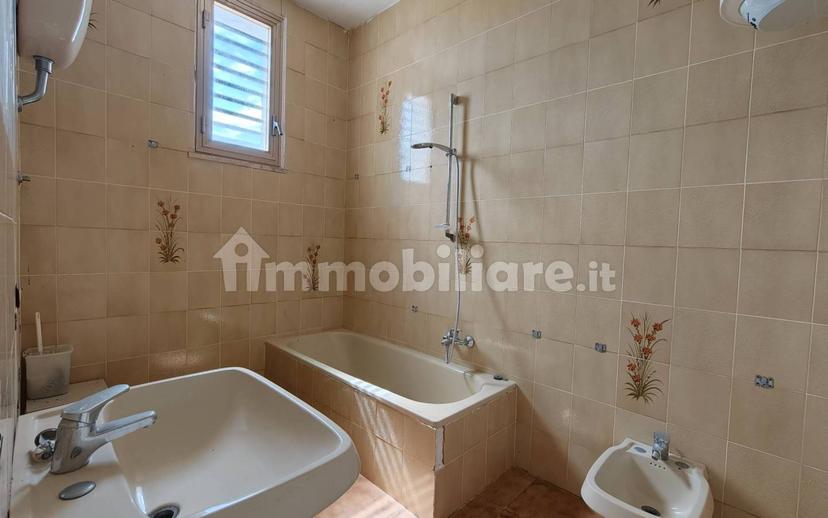 Villa unifamiliare Strada Vicinale Giagumona, Ottava, Sassari — foto 4 di 43