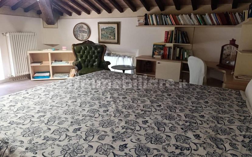 Appartamento via Nazario Sauro,, Centro, Ponsacco