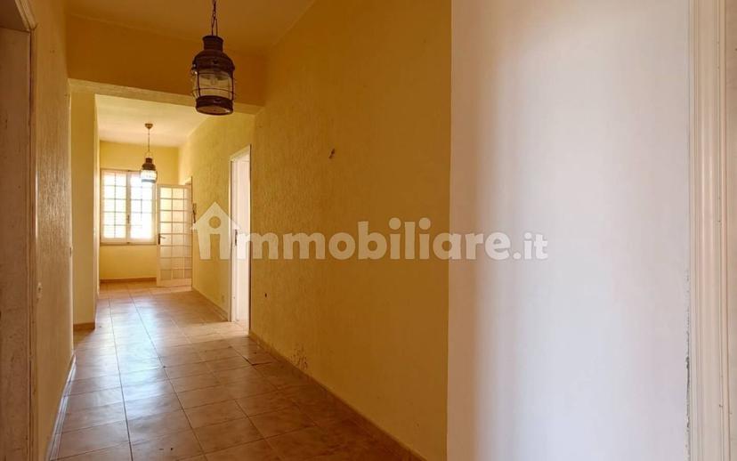 Villa unifamiliare Strada Vicinale Giagumona, Ottava, Sassari — foto 7 di 43