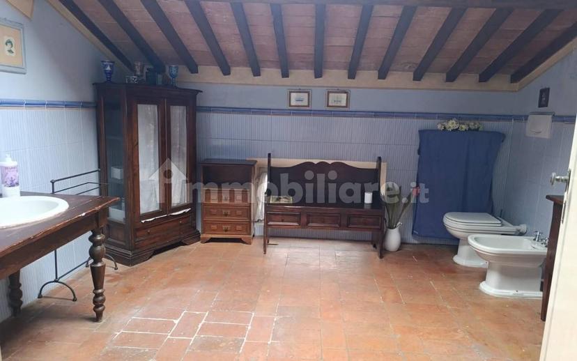 Appartamento via Nazario Sauro,, Centro, Ponsacco — foto 9 di 10