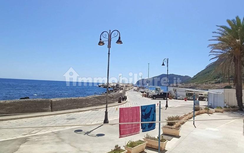 Monolocale via San Simone, Marettimo, Favignana — foto 32 di 38