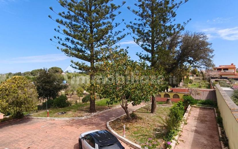 Villa unifamiliare Strada Vicinale Giagumona, Ottava, Sassari — foto 3 di 43